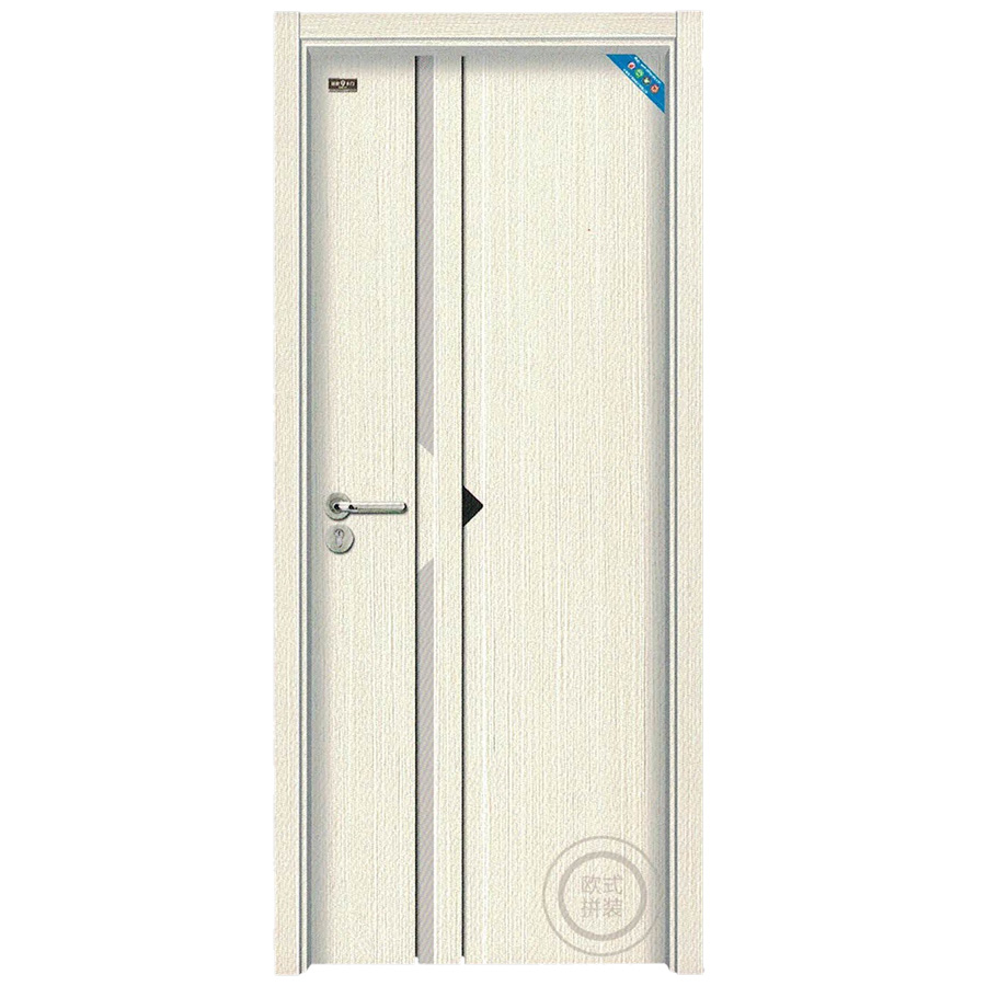 YZZ6115(粗纹书香桐)