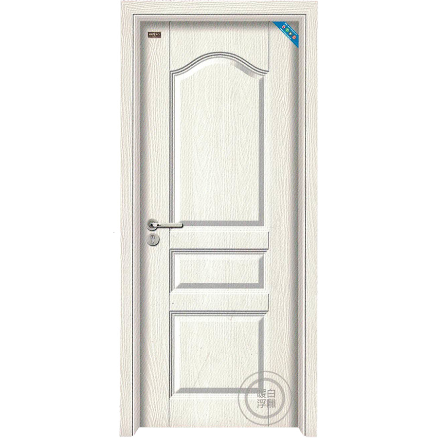 YZZ6102 (暖白浮雕)