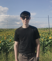 厦门航空-李老师