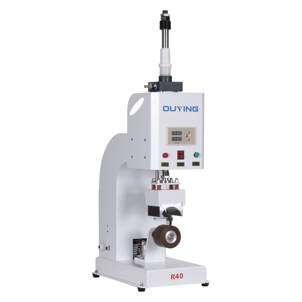 R40平压机