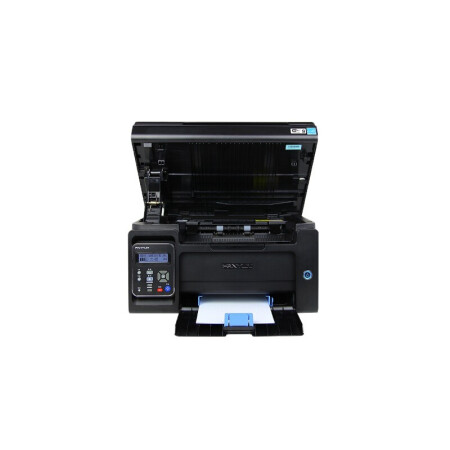 奔图（PANTUM）M6509NW 黑白多功能一体机