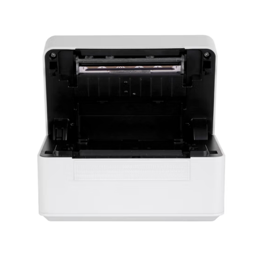 芯烨（XINYE）XP-D362B 80mm热敏标签一联快递单专用电子面单 USB 仓储物流快递单条码不干胶打印机