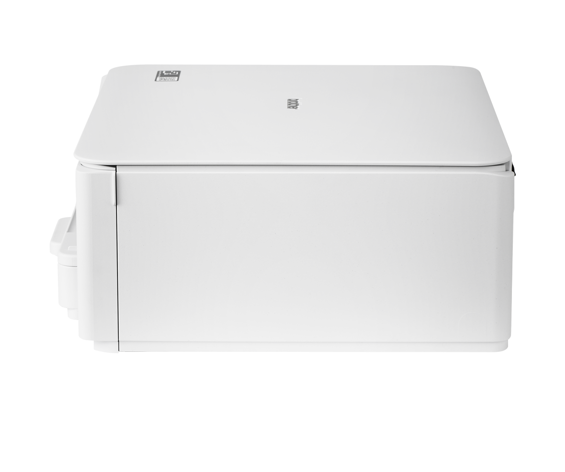 兄弟（brother） DCP-T536DW彩色墨仓打印机自动双面学生家用小型无线照片作业复印扫描一体多功能彩色打印机