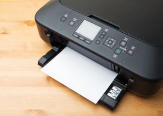 纳思达股份有限公司回收硒鼓扩建项目