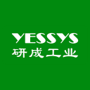 等离子清洗机-静电监控器-静电测试仪-温湿度监控器-深圳市研成工业技术有限公司