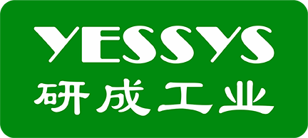 等离子清洗机-静电监控器-静电测试仪-温湿度监控器-深圳市研成工业技术有限公司