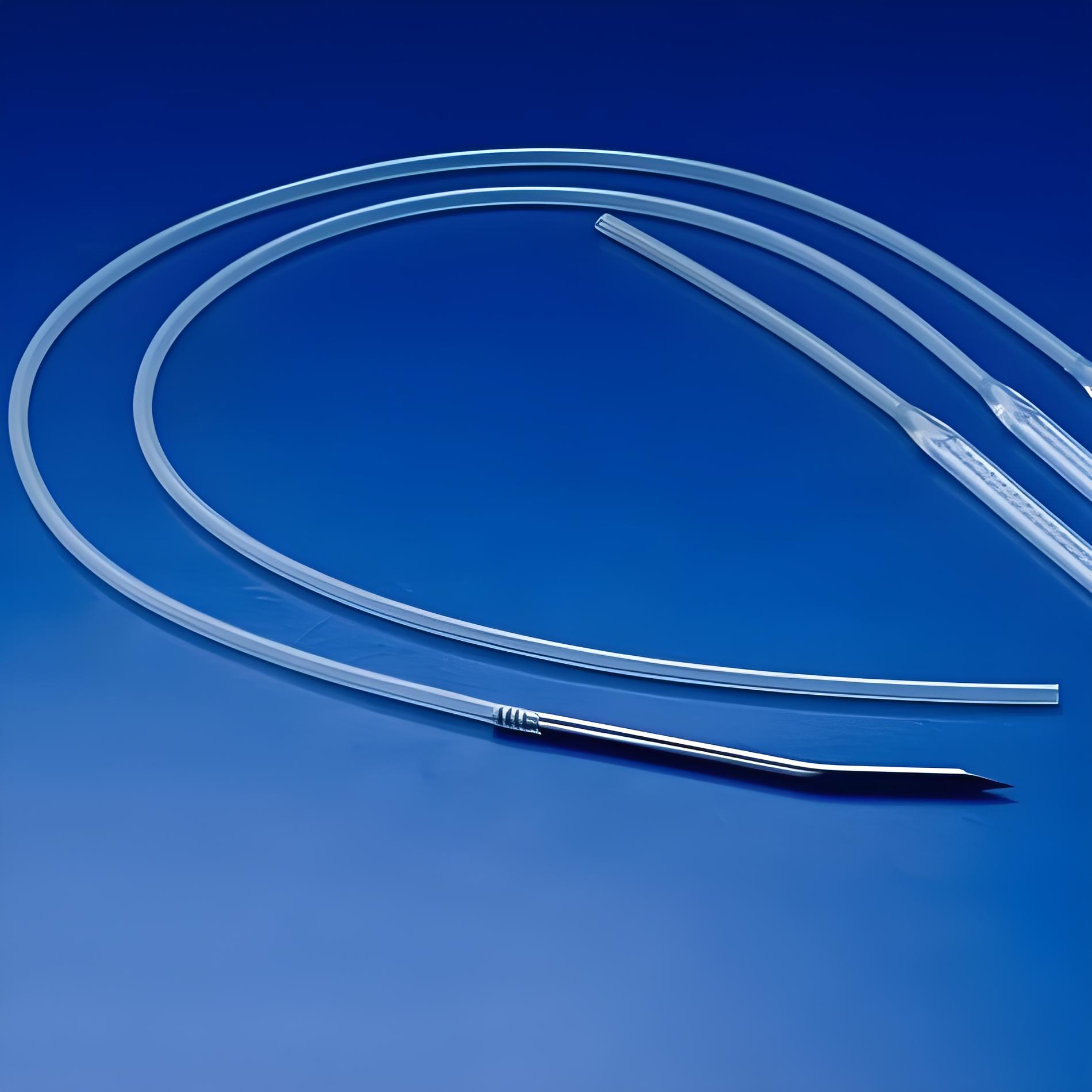 医疗植入器械表面退镀问题？研洁等离子清洗设备确保生物兼容性