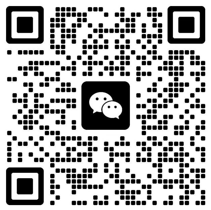 等离子微信