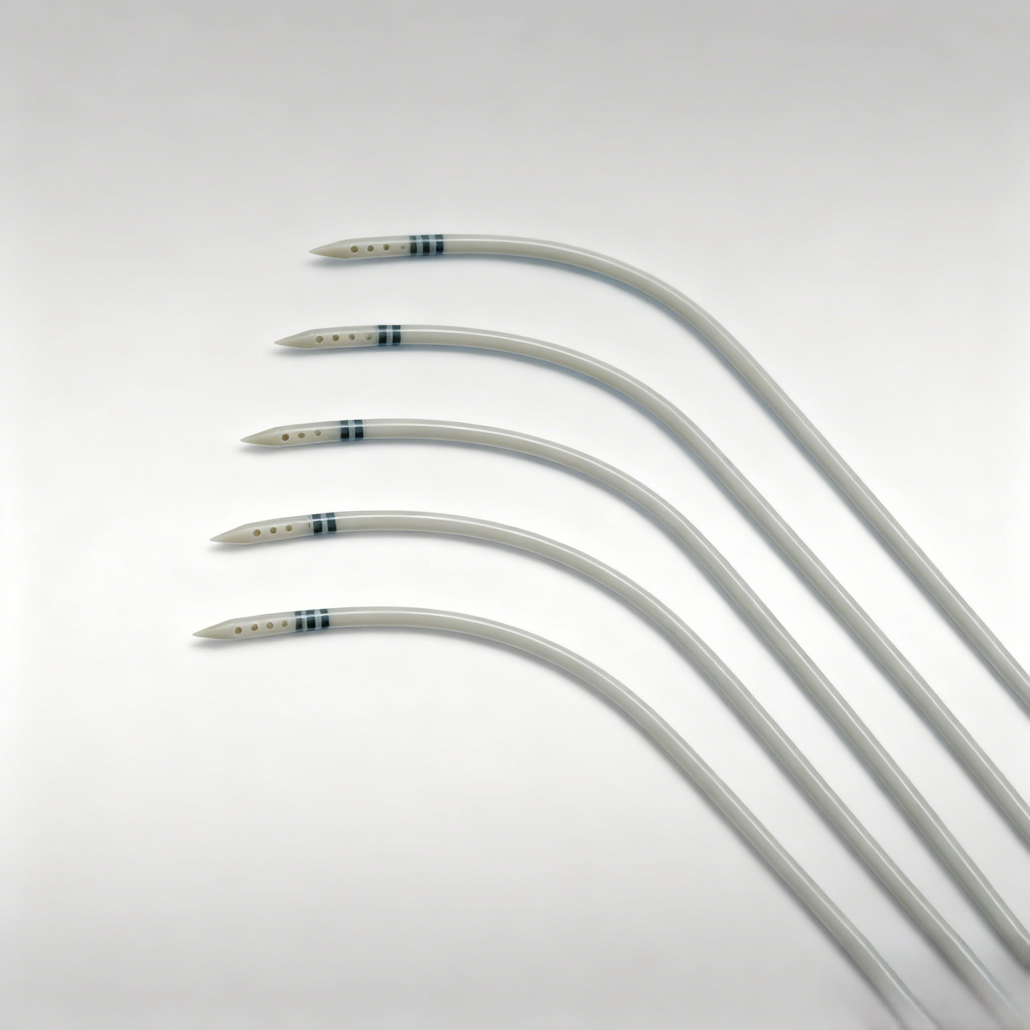 研洁等离子清洗设备保障医疗器械生物兼容与粘接可靠