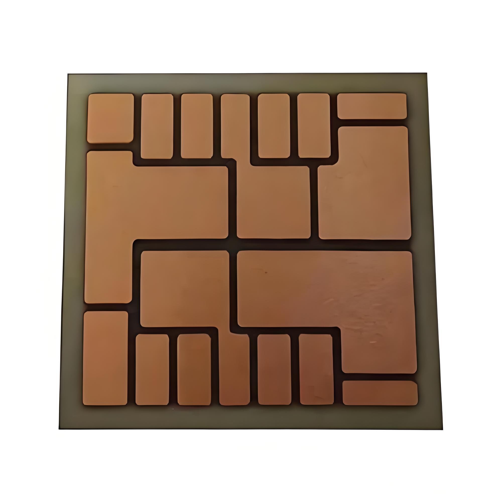 研洁等离子清洗设备保障电力电子IGBT模块散热稳定性