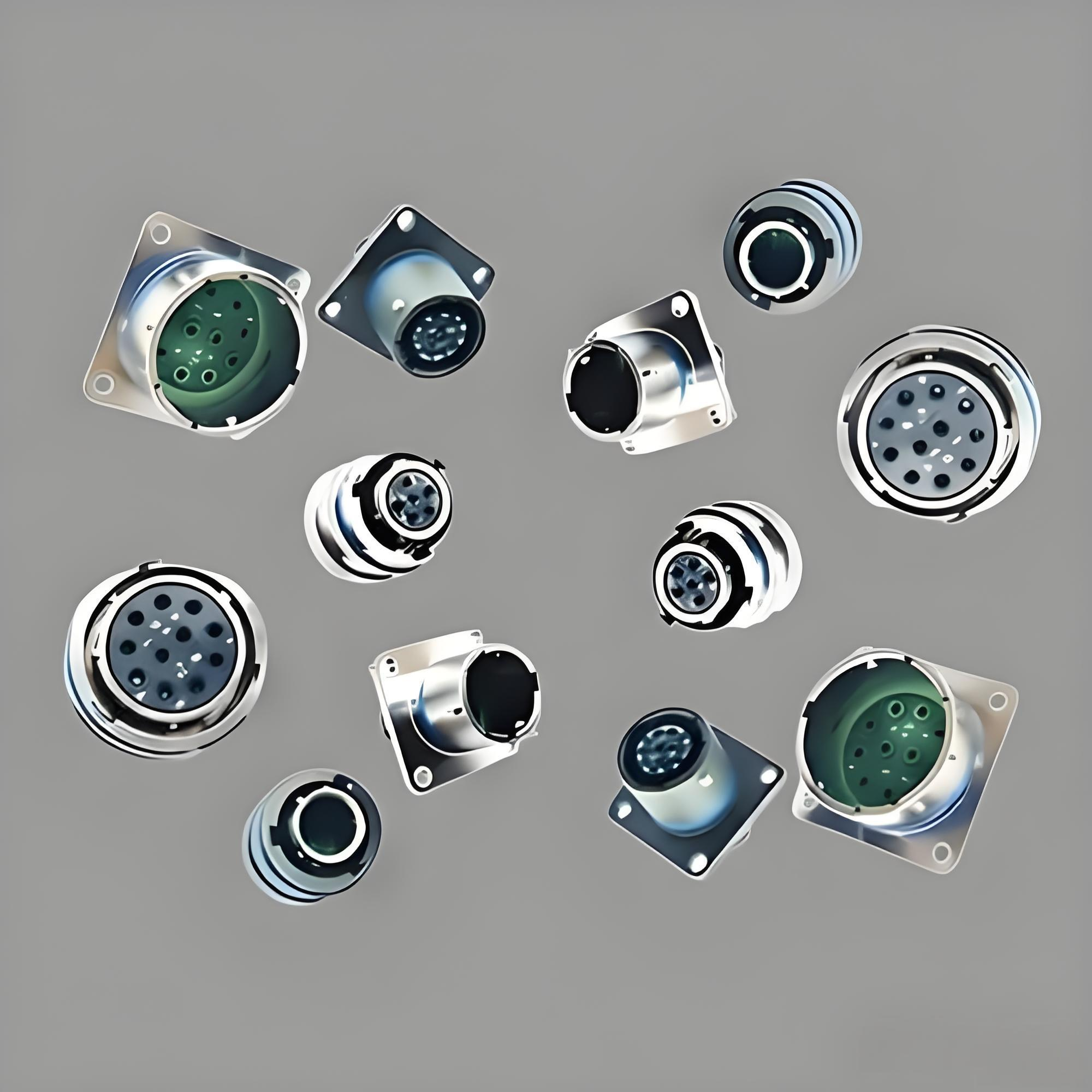 研洁等离子清洗设备增强工业机器人关节连接器密封性