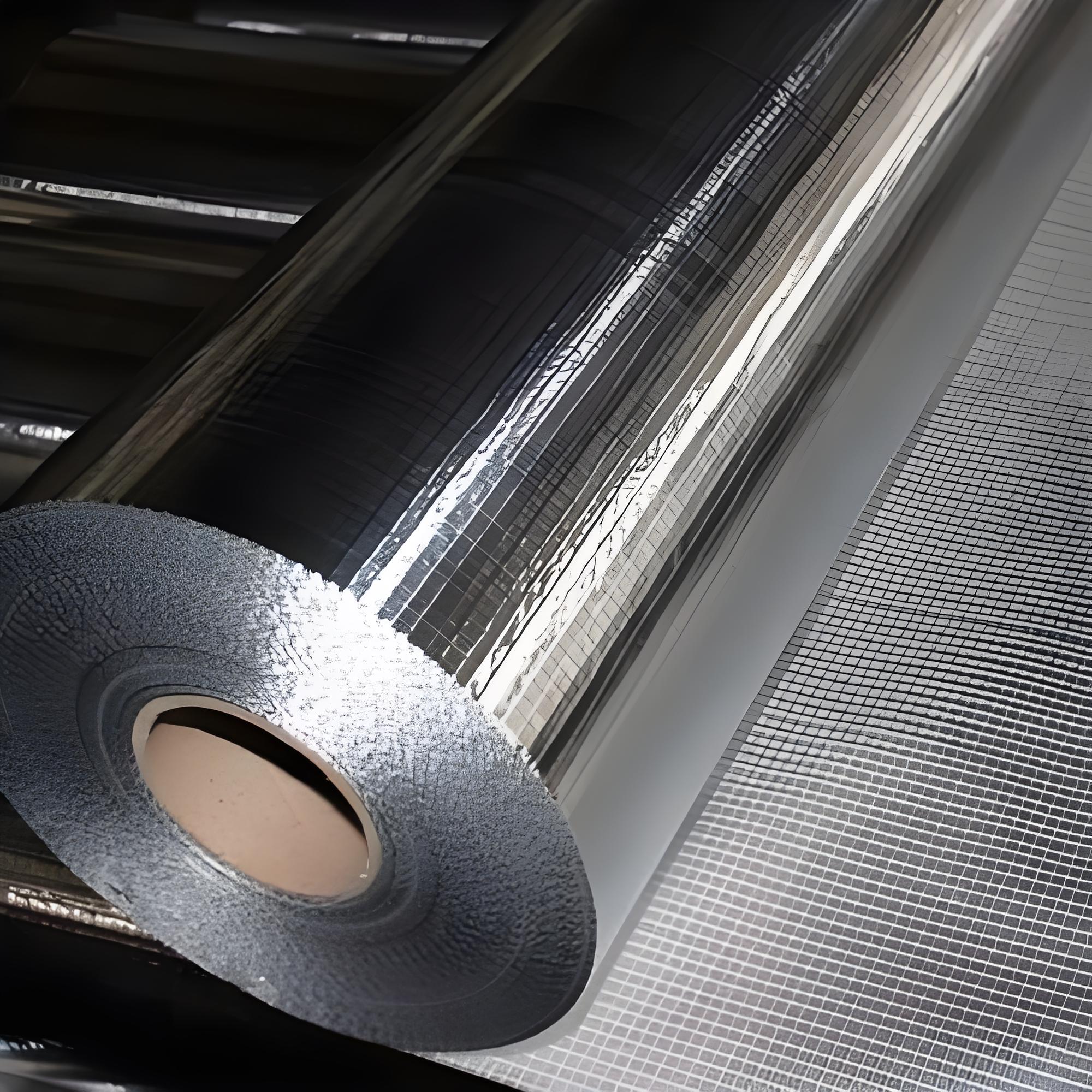 碳纤维复合材料表面能低？研洁等离子清洗设备提升粘接效果