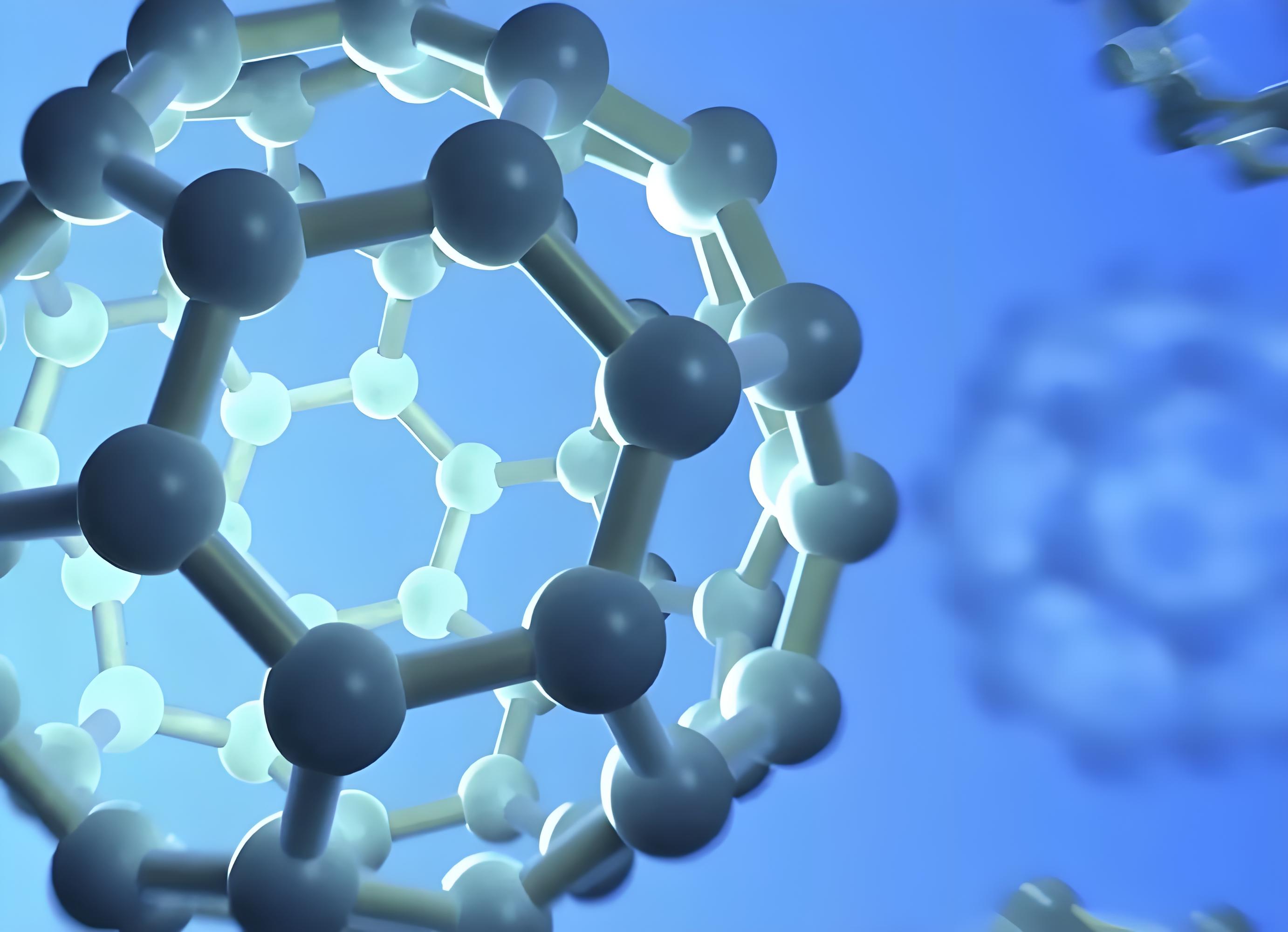 纳米材料团聚问题？研洁等离子清洗设备实现材料均匀分散
