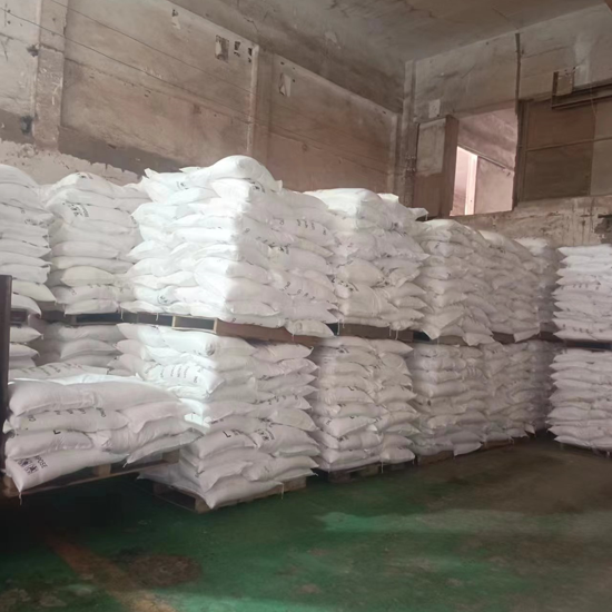 重庆无水氯化钙