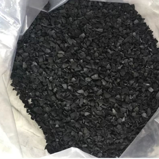 重庆活性炭