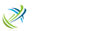 重庆大苏打