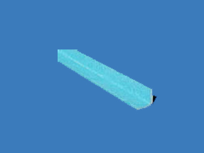 型材及工具手柄