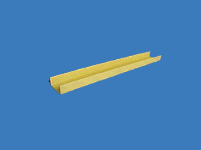 型材及工具手柄