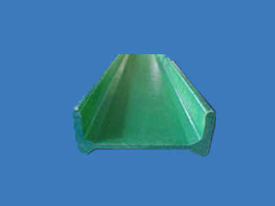 型材及工具手柄