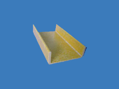 型材及工具手柄