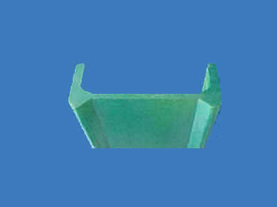 型材及工具手柄