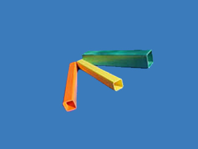 型材及工具手柄