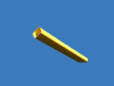 型材及工具手柄