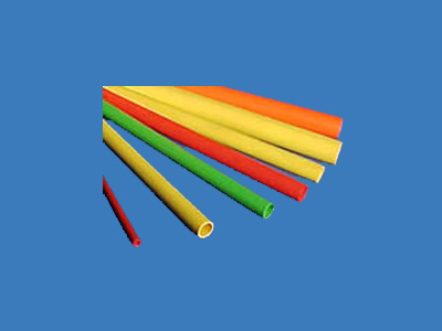 型材及工具手柄