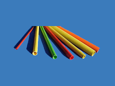 型材及工具手柄