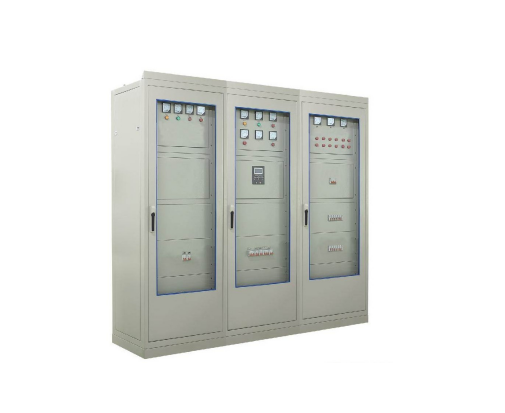 SY-DL系列电力专用UPS