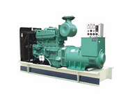 康明斯280kw