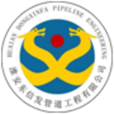 相关推荐