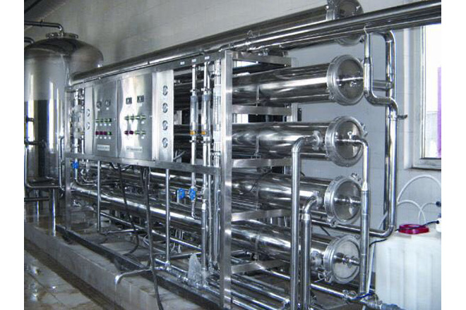 <span>反渗透</span>