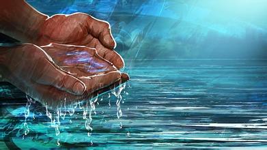 环境部发布2019《水污染防治行动计划》实施情况