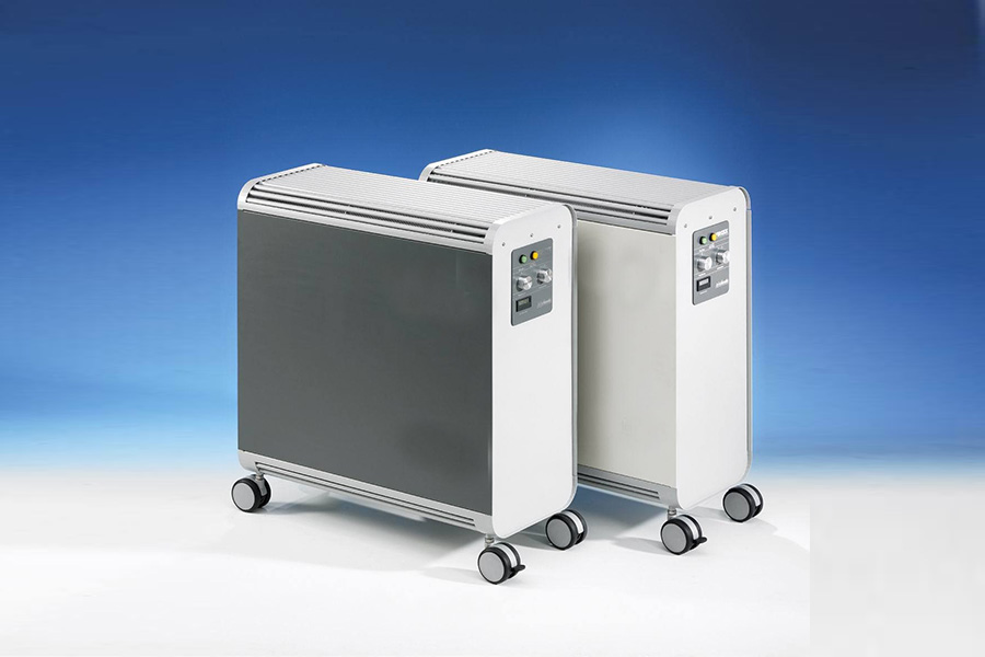 <span>医用空气净化设备</span>