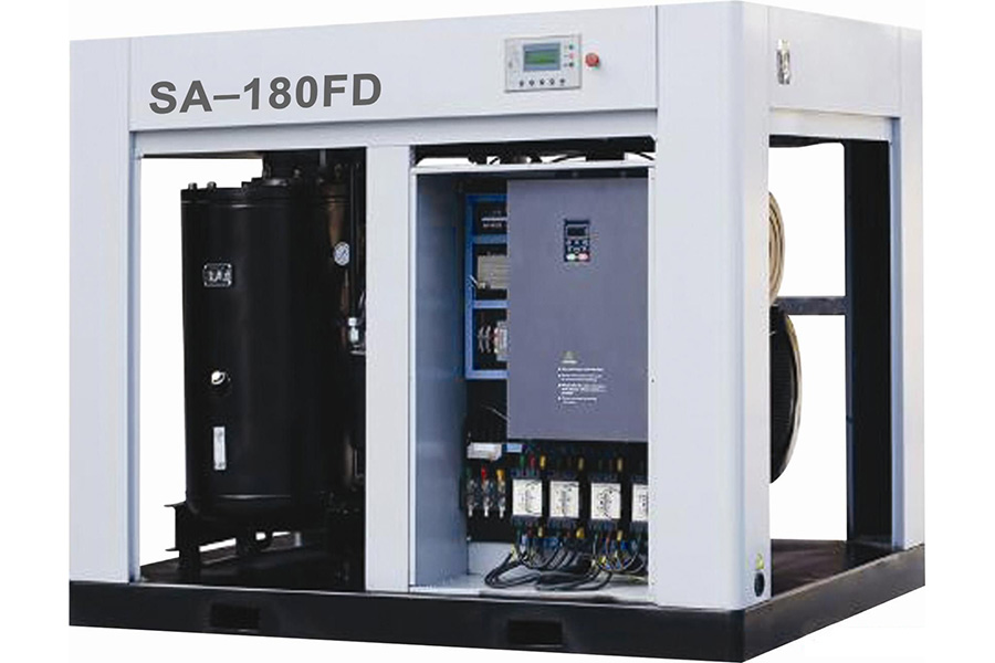 <span>压缩空气净化设备</span>