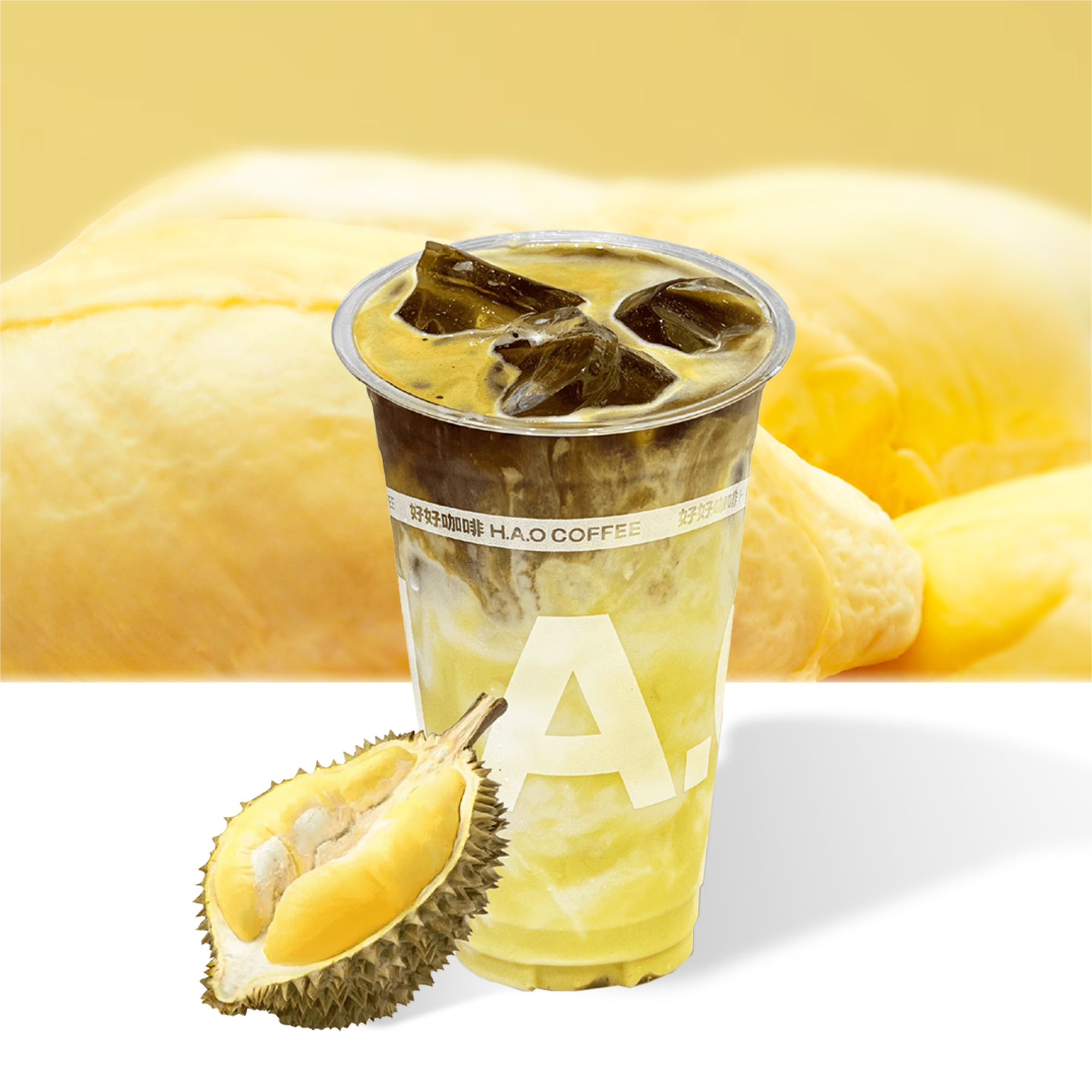 好运莲莲