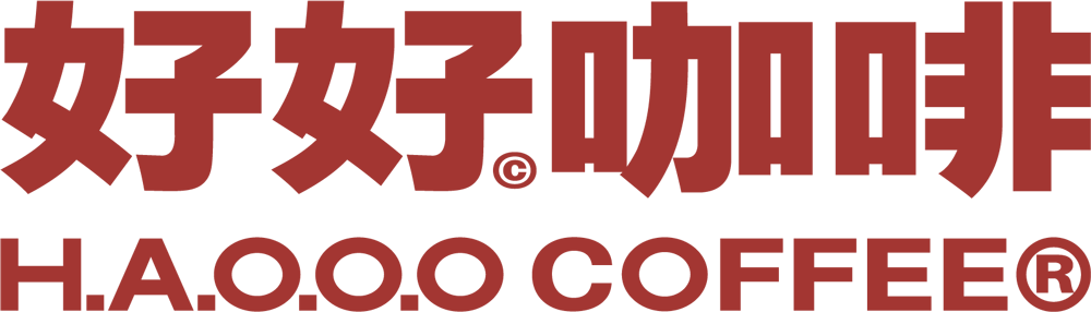 好好咖啡