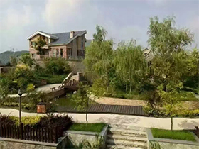 宇宙生命全法大学百亿基地