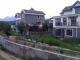 <span>宇宙生命全法大学百亿基地</span>