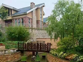 <span>宇宙生命全法大学百亿基地</span>