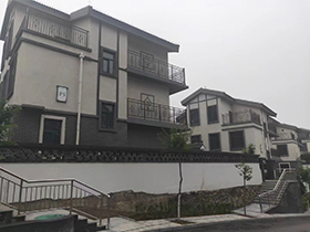 <span>宇宙生命全法大学百亿基地</span>