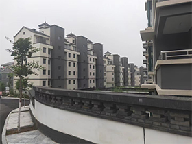 <span>宇宙生命全法大学百亿基地</span>