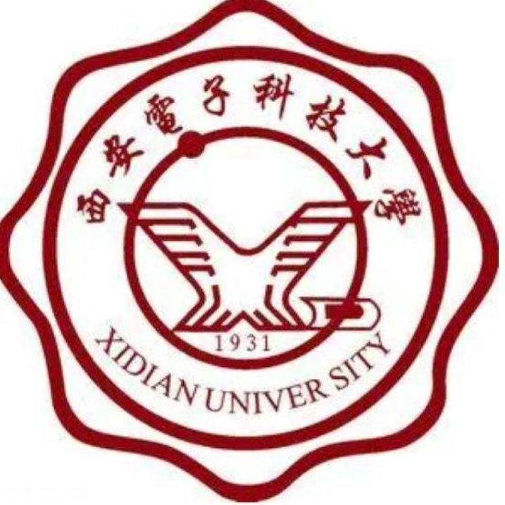 西安电子科技大学