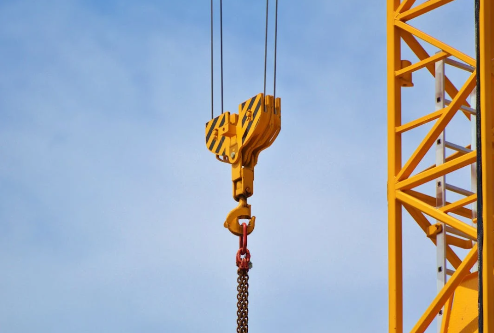 赋能工业高效运行！林启机电液压电控系统应用案例全解析