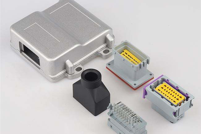 The integration trend of automobile ECU is obvious, and the market scale continues to expand