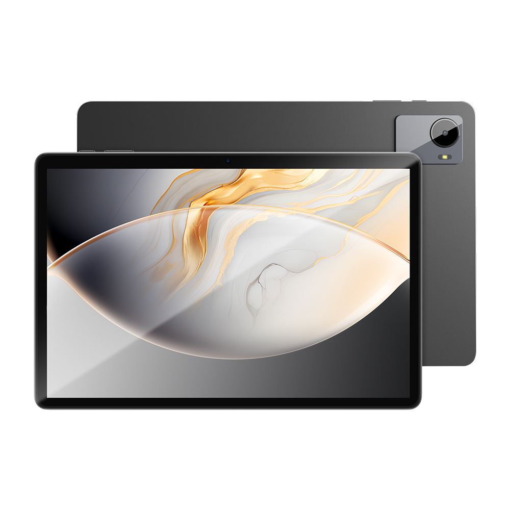 PHILIPS T7305Tablet