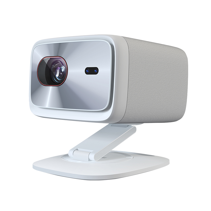 Lenovo xiaoxin100P projector