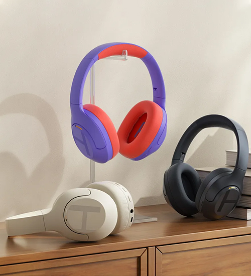 PHILIPS T7310 Tablet