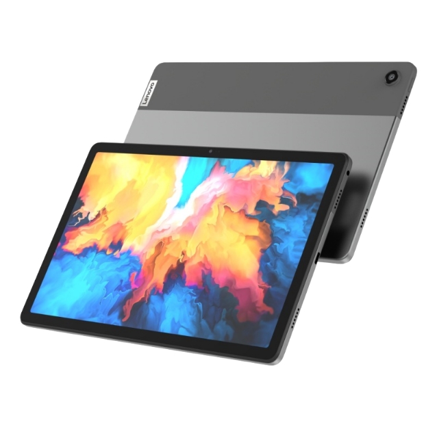 Lenovo  K10Pro tablet